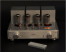 Line Magnetic Audio LM 211IA - EL34